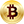 Bitcoin - BTC