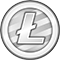 Litecoin - LTC