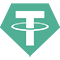 Tether USD - ERC20