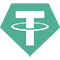Tether USD - BEP20