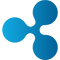 Ripple - XRP