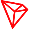 Tron - TRX