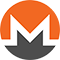 Monero - XMR