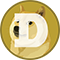 DOGE - Dogecoin