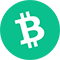 Bitcoin Cash - BCH